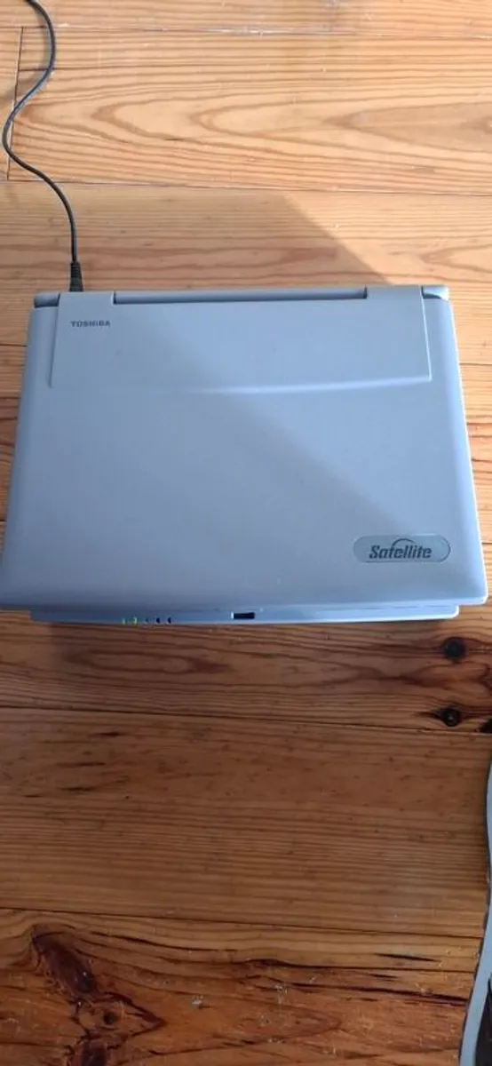 Computer - Image 2