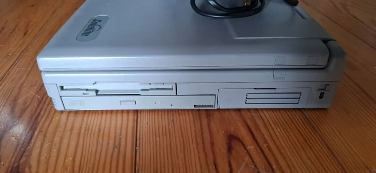 Computer - Image 3