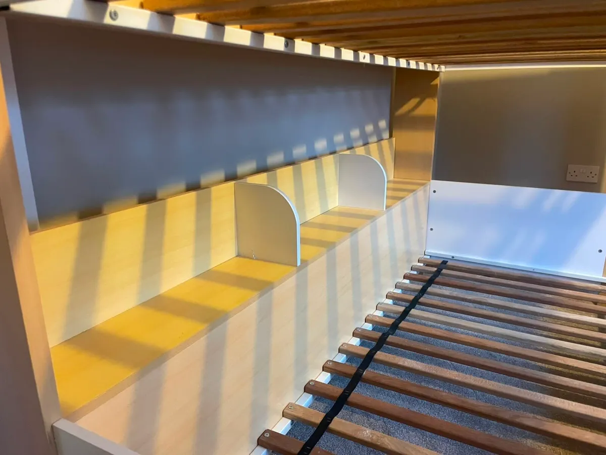 Bunk bed - Image 3