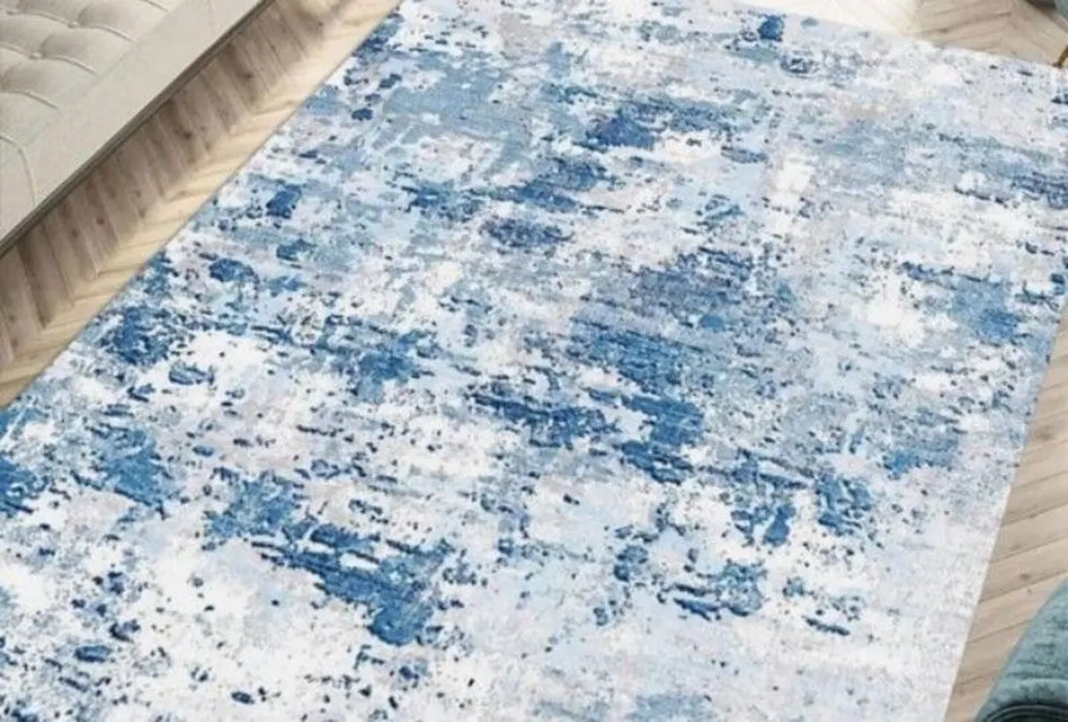 Mat - Image 4