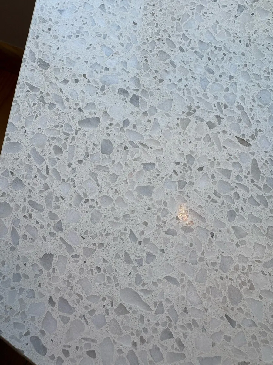 Lamp table - Image 2