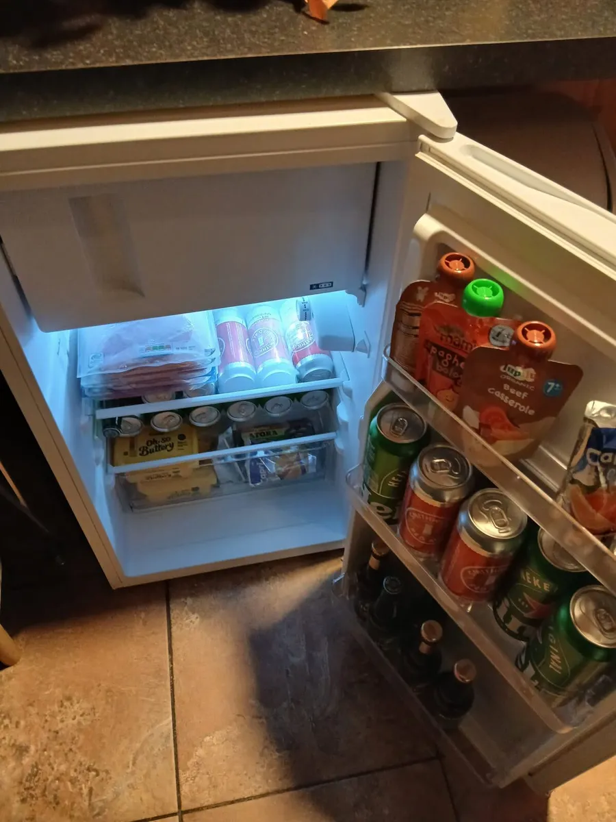 Fridge - Image 2