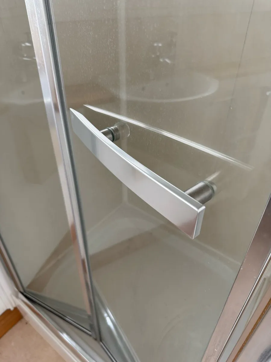 Shower Cabin – Great Condition - Image 3
