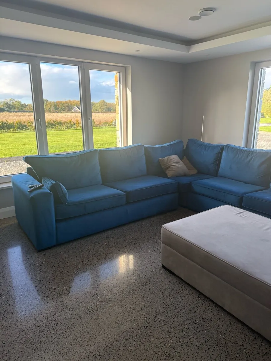 Sofa - Image 2