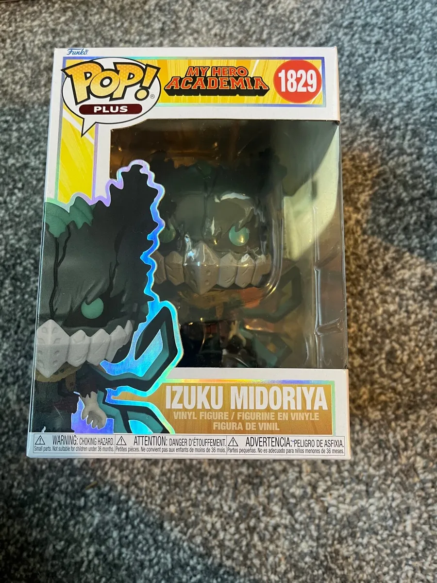 Funko pops - Image 3