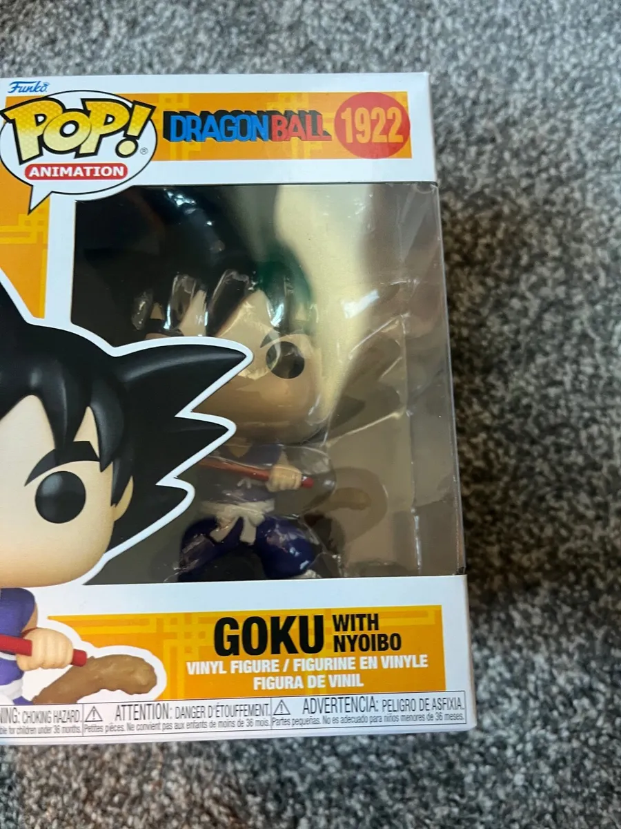 Funko pops - Image 1