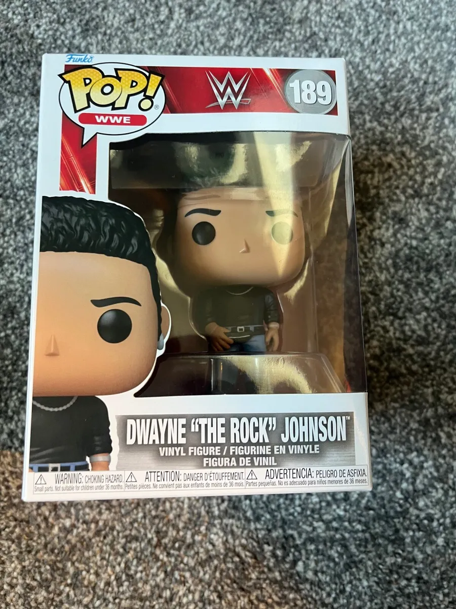 Funko pops - Image 2
