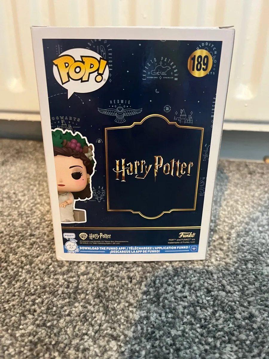 Funko pop - Image 1