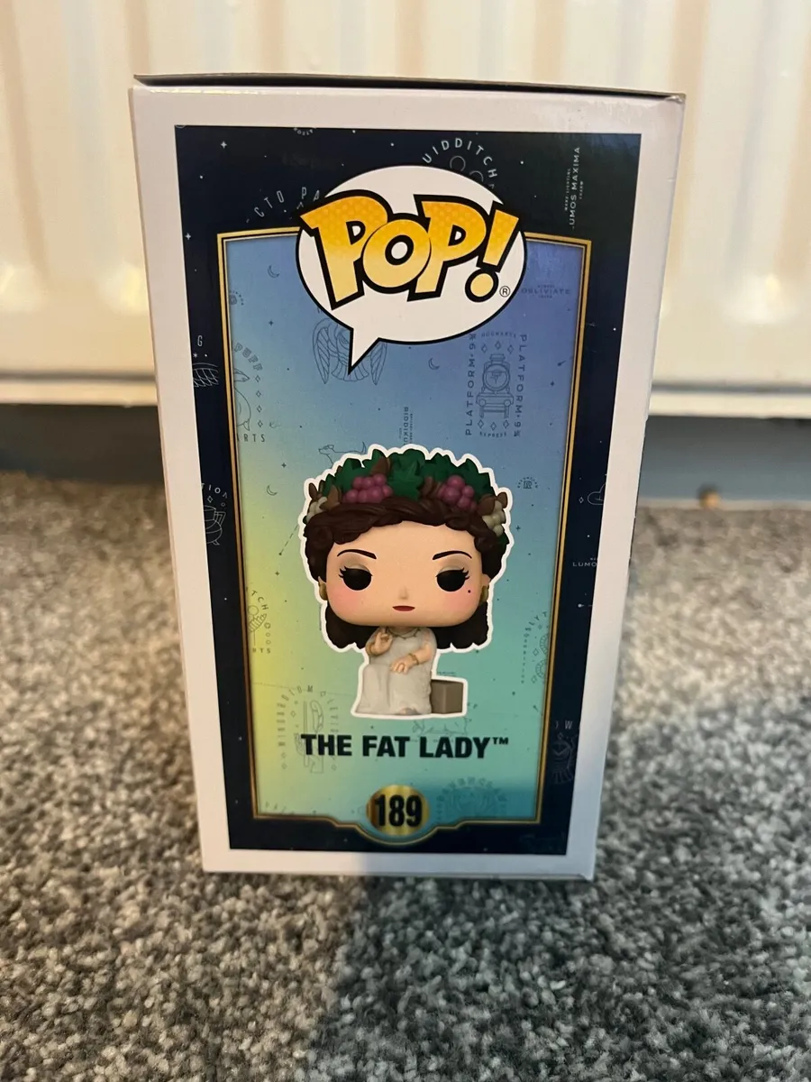 Funko pop - Image 2