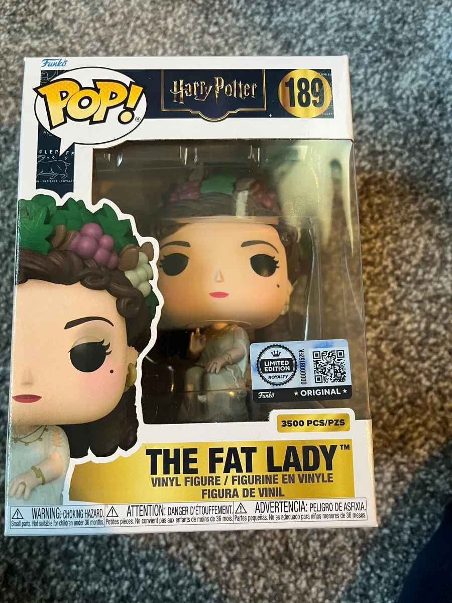 Funko pop - Image 3