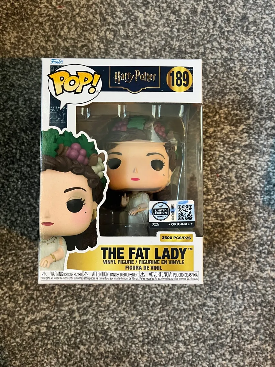 Funko pop - Image 4