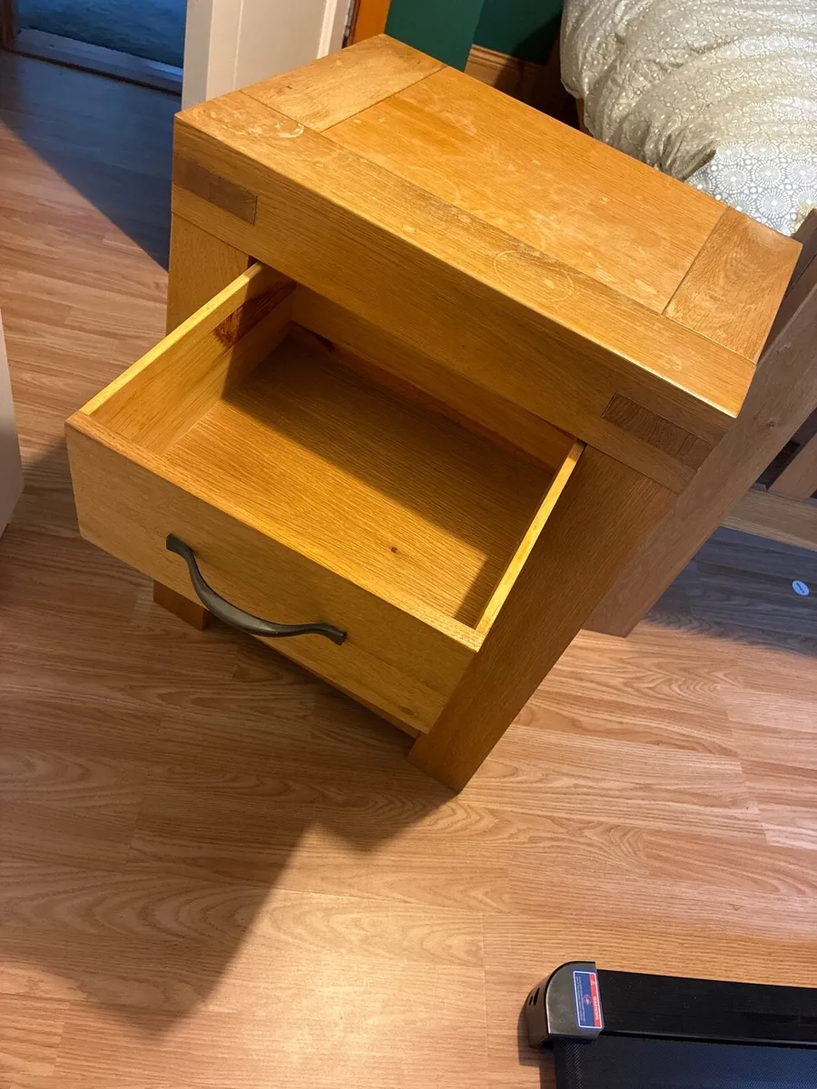 Chest of Drawers - Image 2