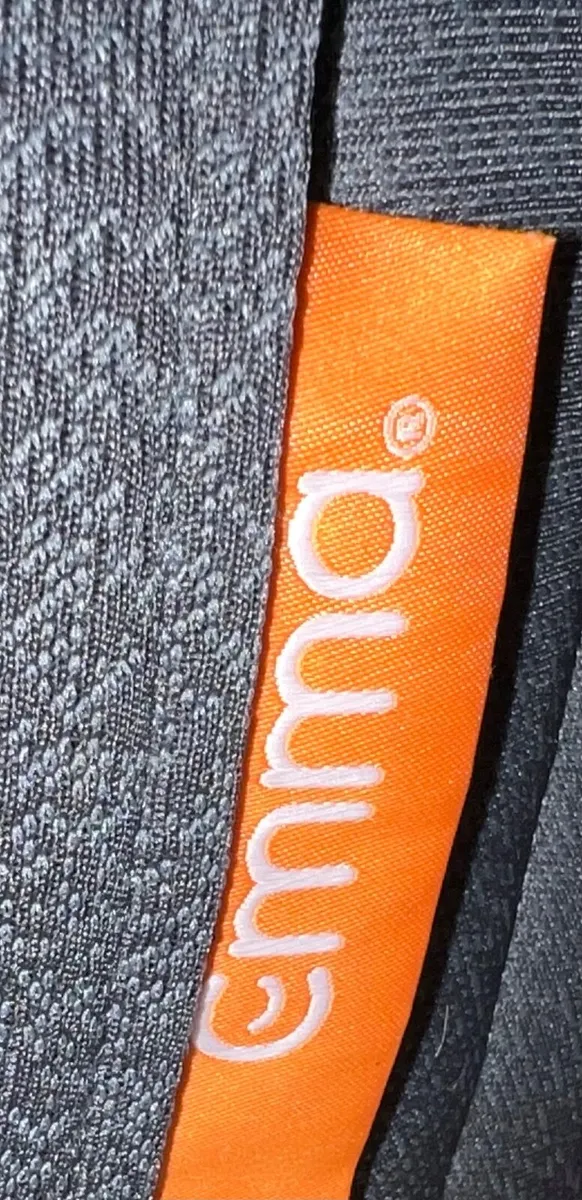 Emma Premium Super King Mattress - Image 2