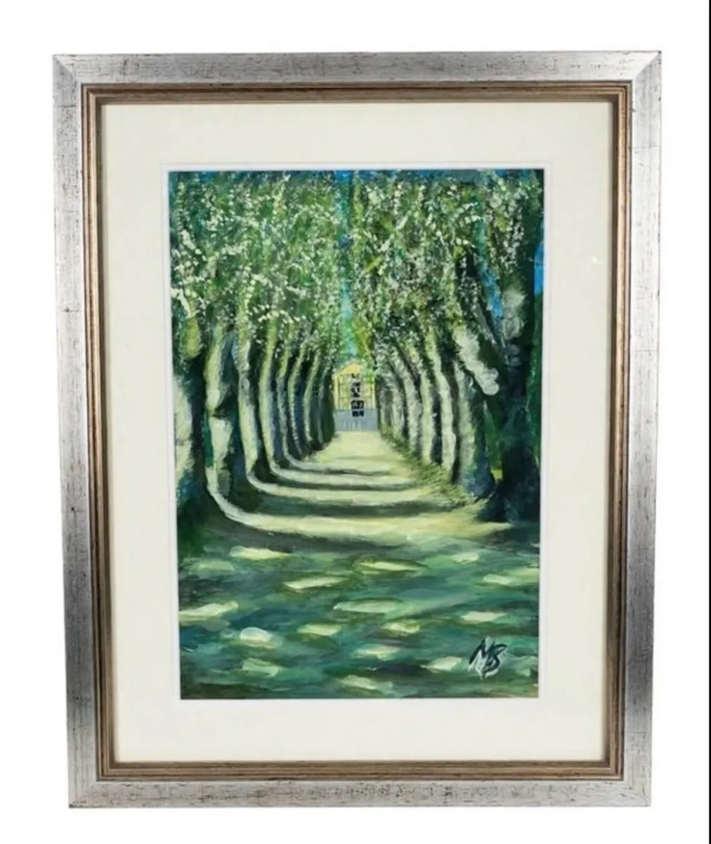 Original painting - Image 2