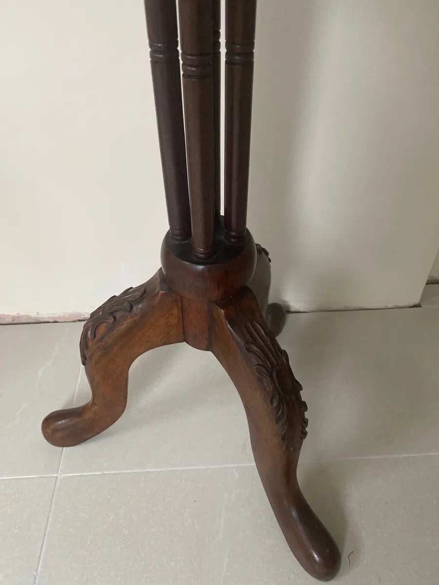 Side table - Image 2