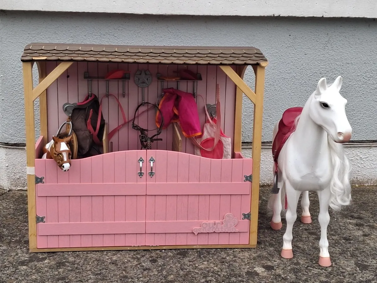 Toys - Image 2