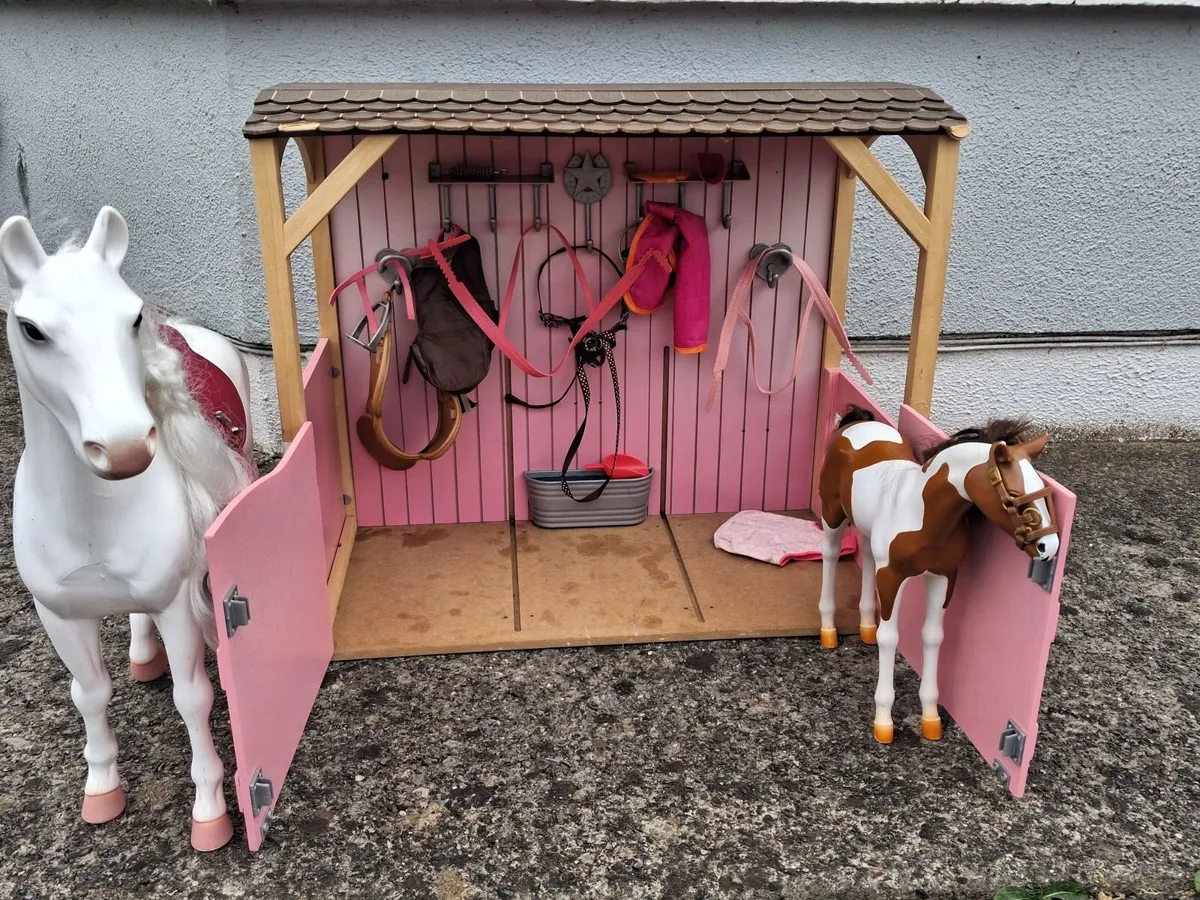 Toys - Image 4