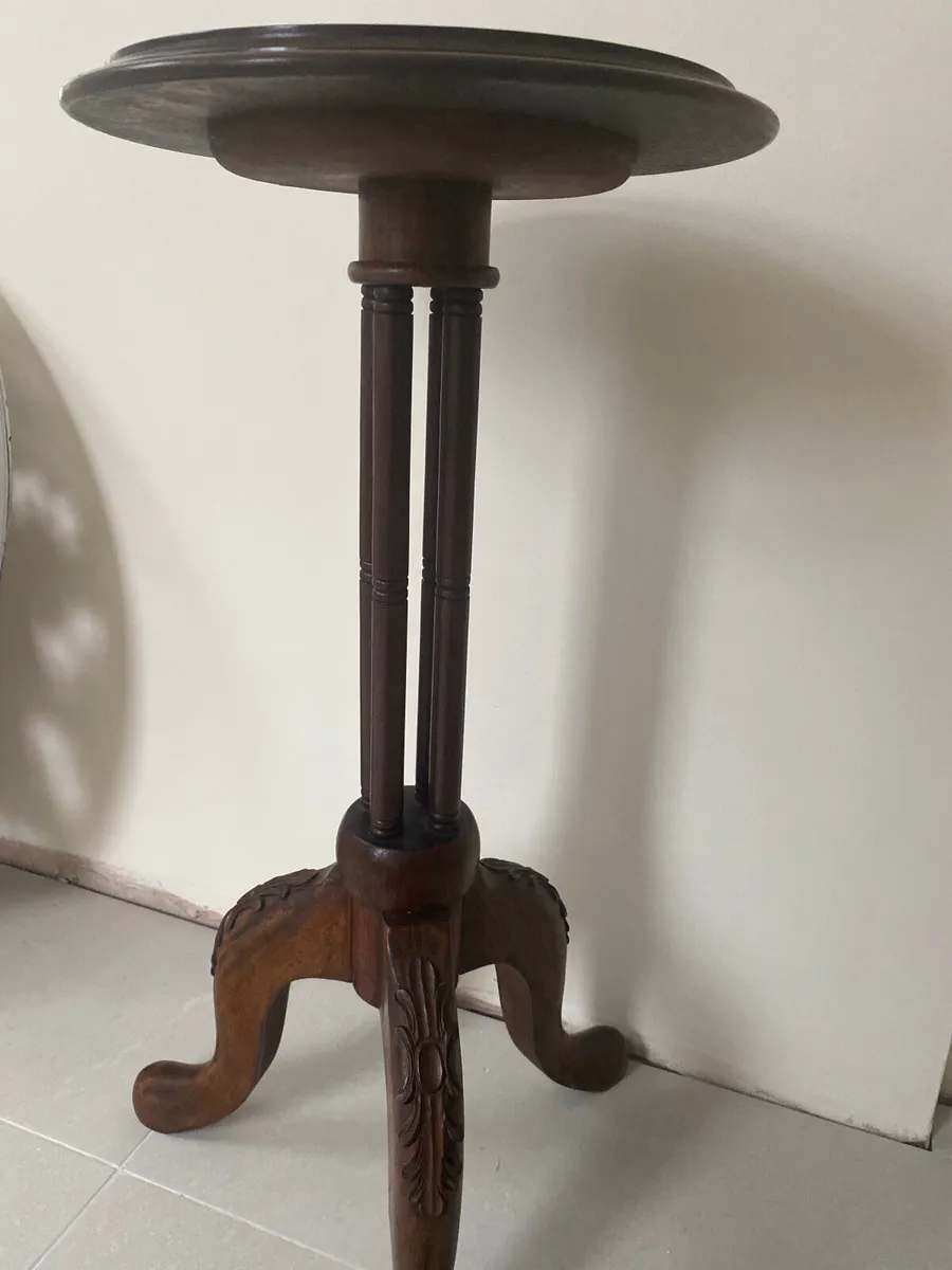 Side table - Image 3
