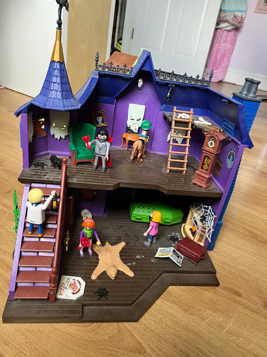 Toys - Image 2