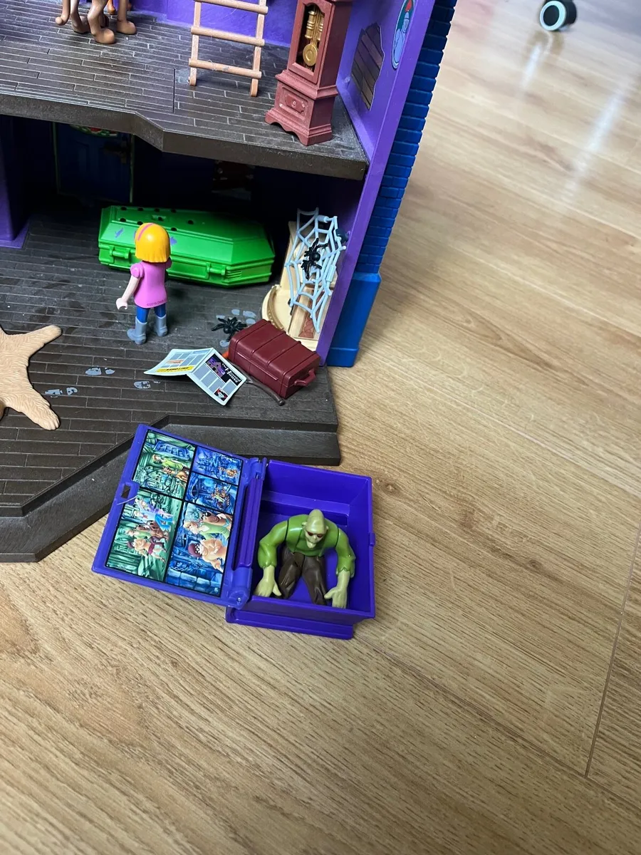 Toys - Image 3
