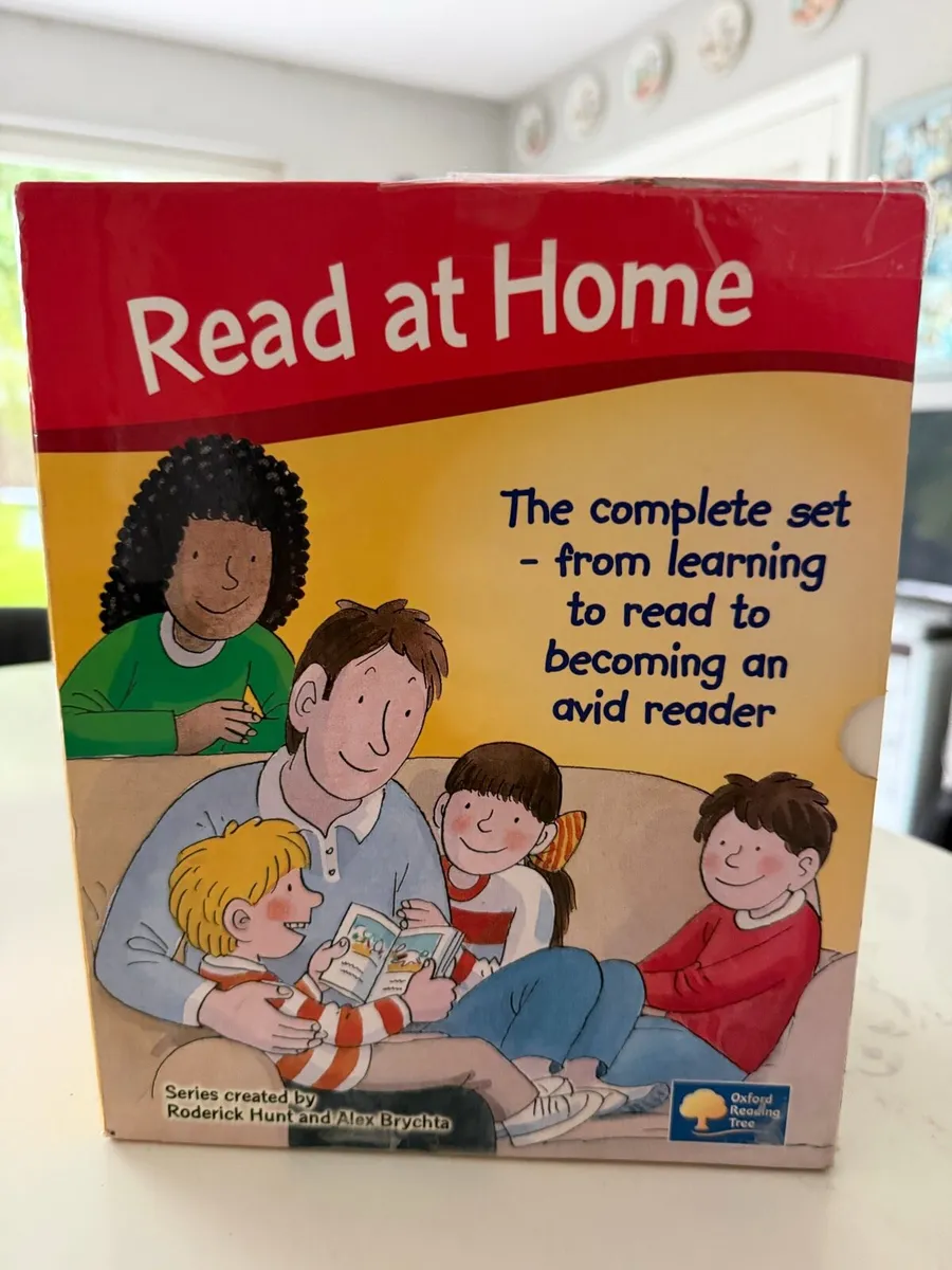Children’s educational books - Image 3