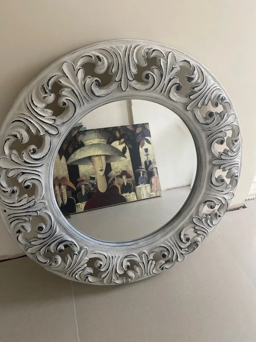 Mirror - Image 2