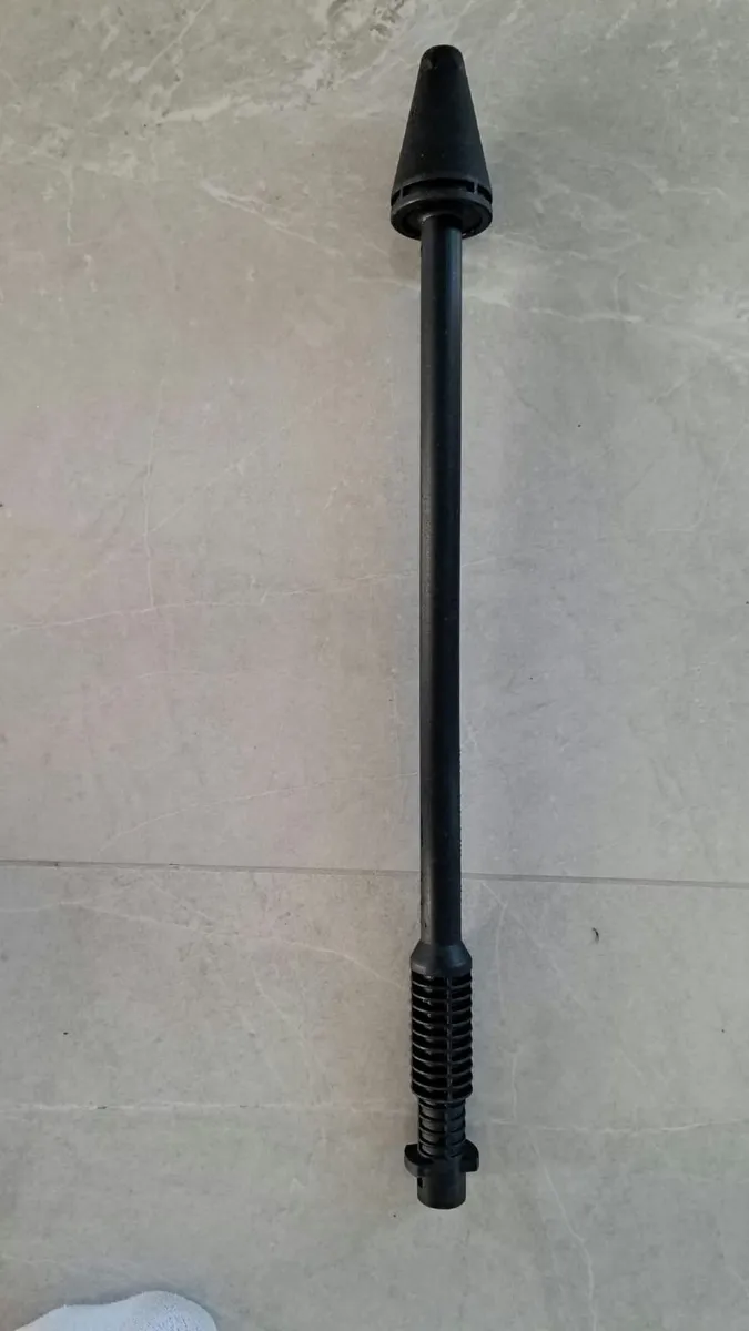 Kärcher Dirt Blaster lance
