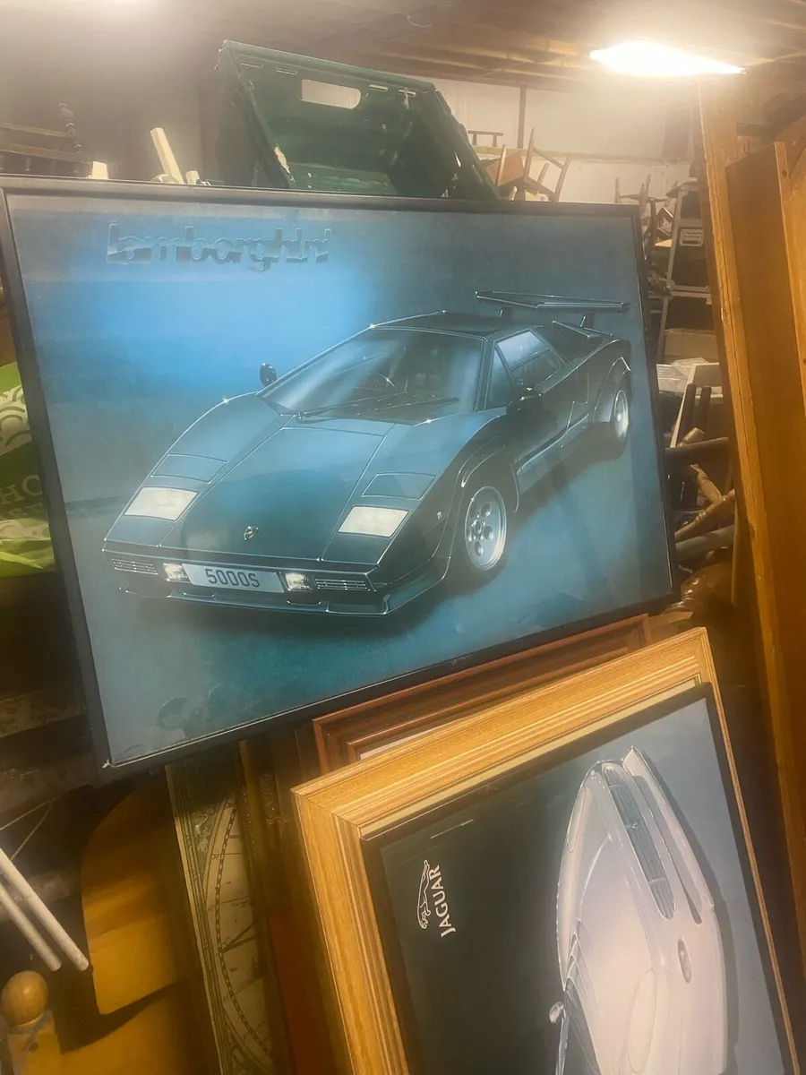 Large picture - Image 1