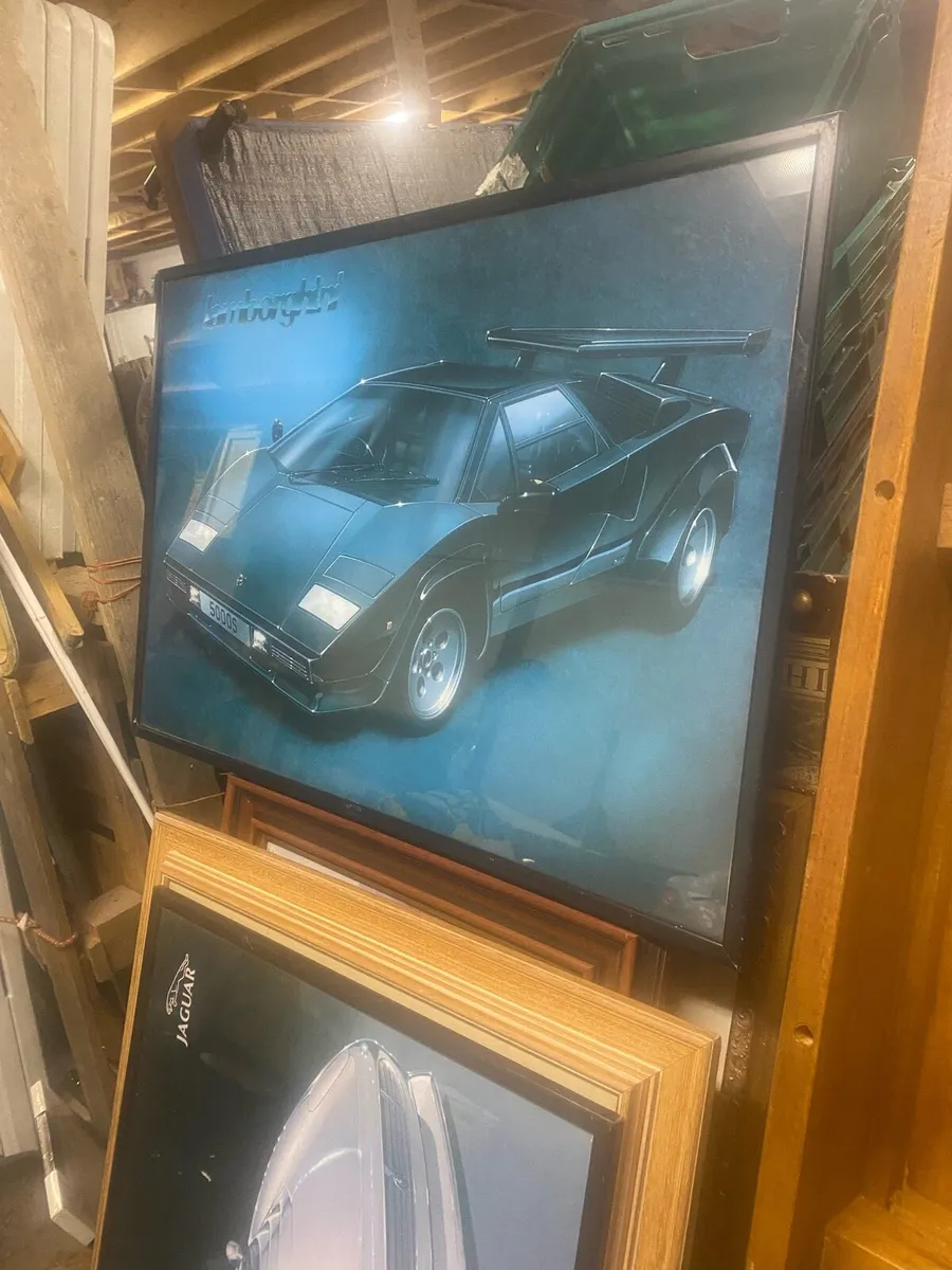 Large picture - Image 2