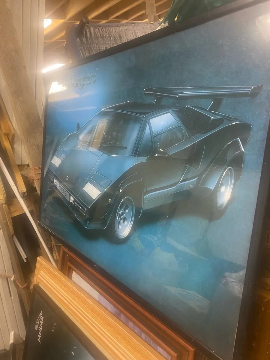 Large picture - Image 3