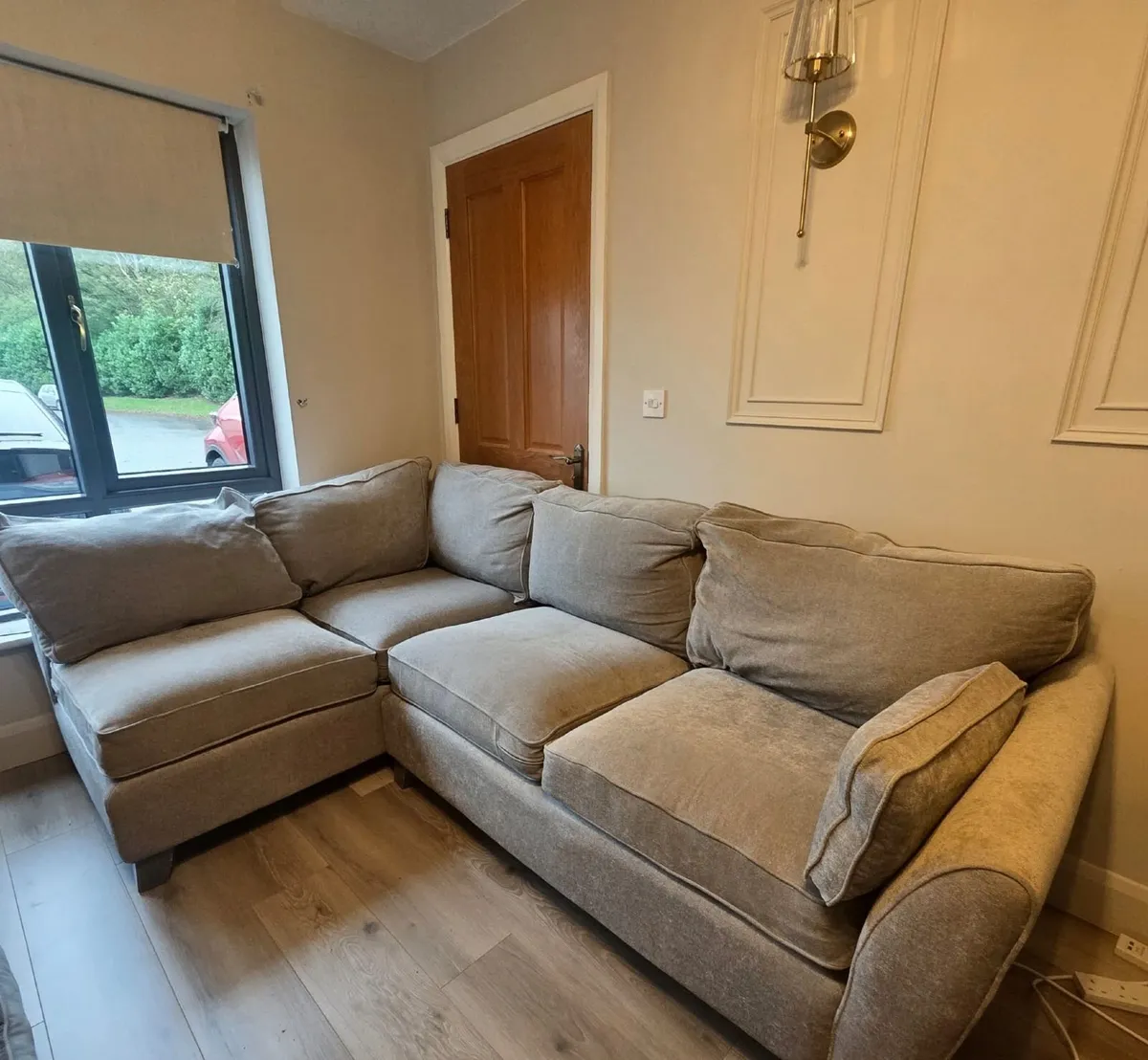 Couch - Image 1