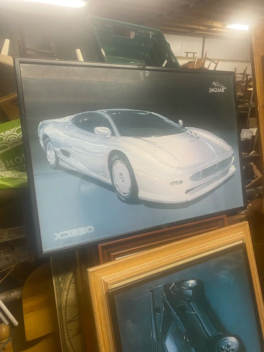 Large picture - Image 1