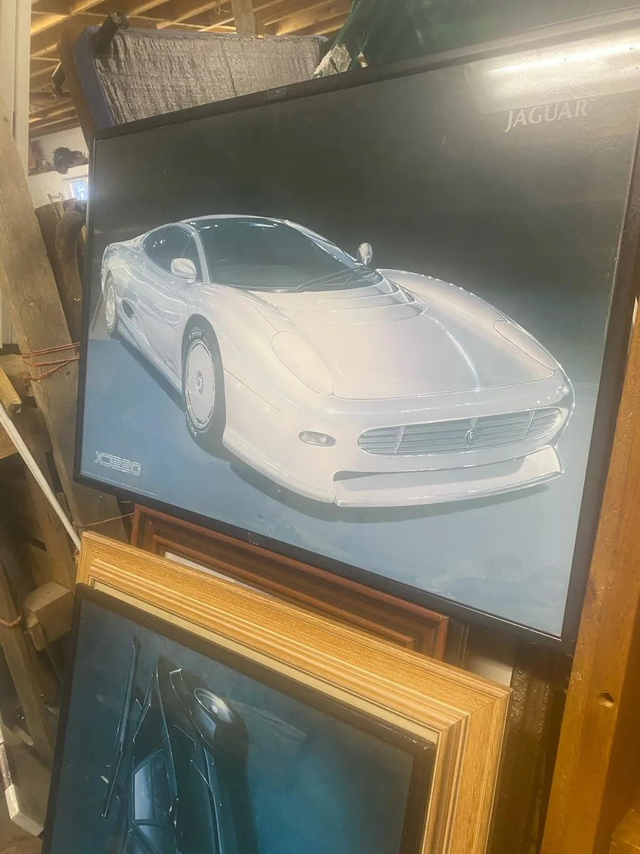 Large picture - Image 2