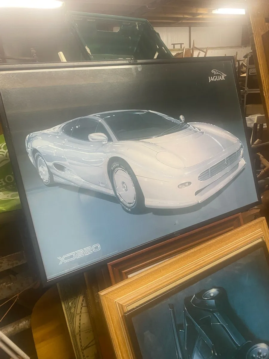 Large picture - Image 3