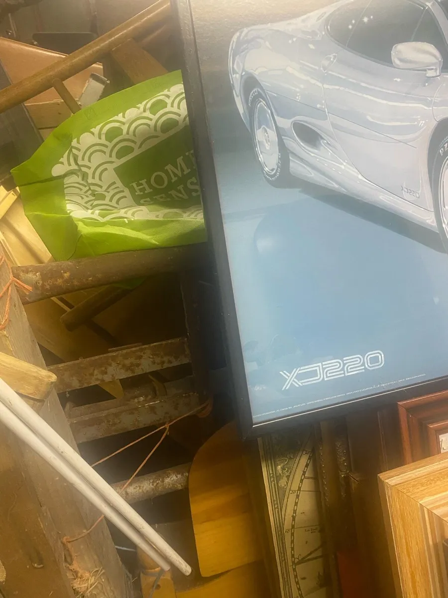Large picture - Image 4