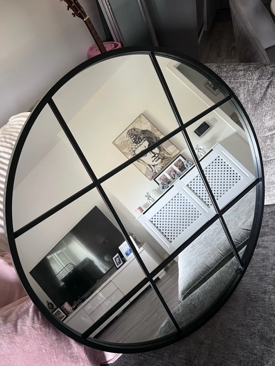 Mirror - Image 2