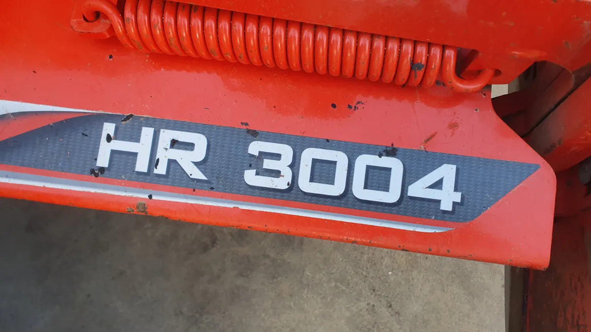 Just in Kuhn One Pass - Image 4