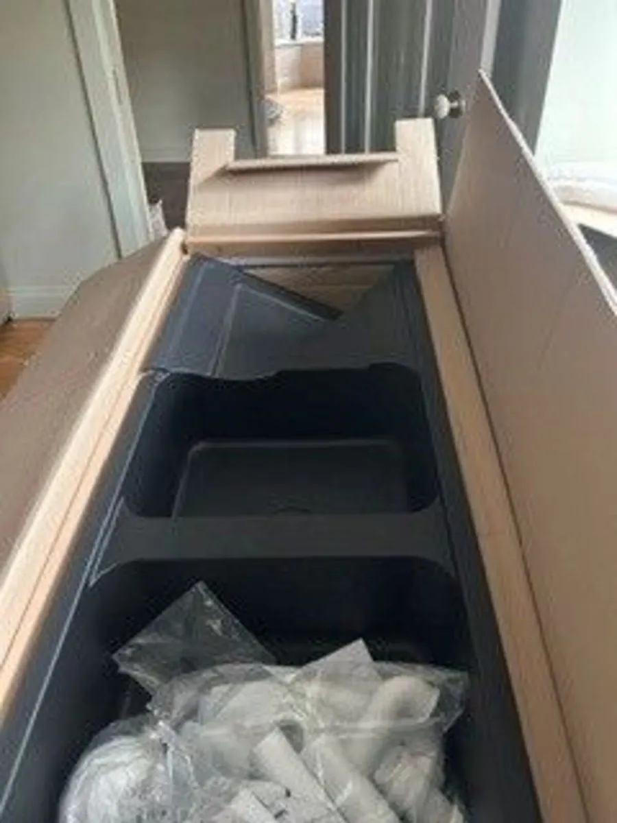 Kitchen Sink - Image 2