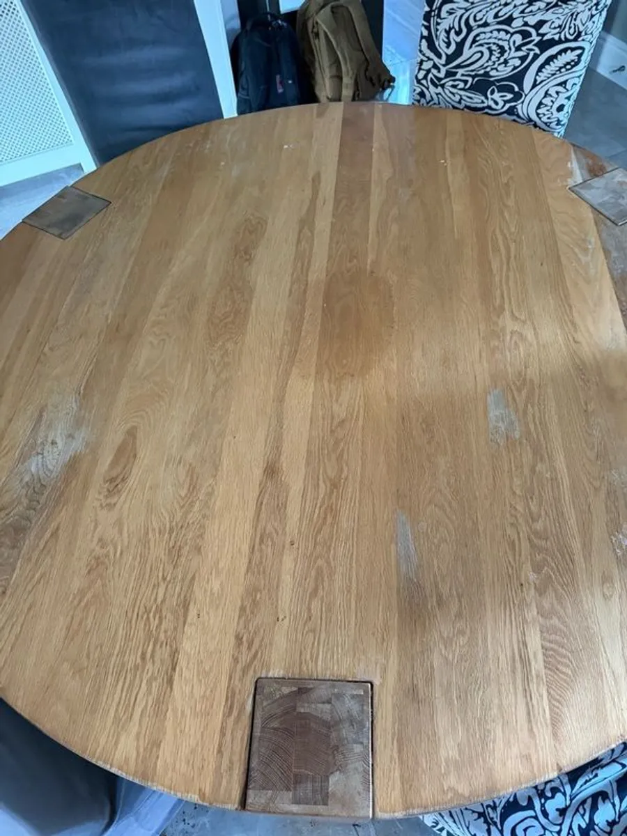 kitchen - Image 1