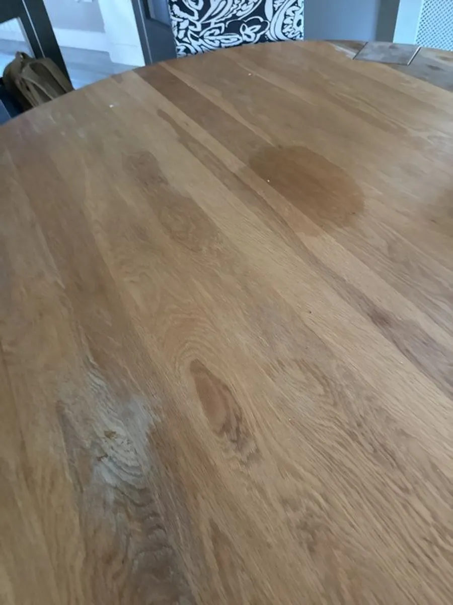 kitchen - Image 3