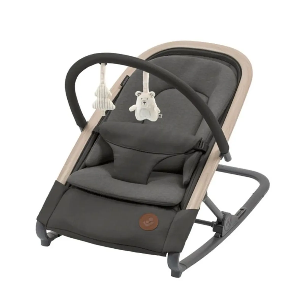 Baby Roker - Image 3
