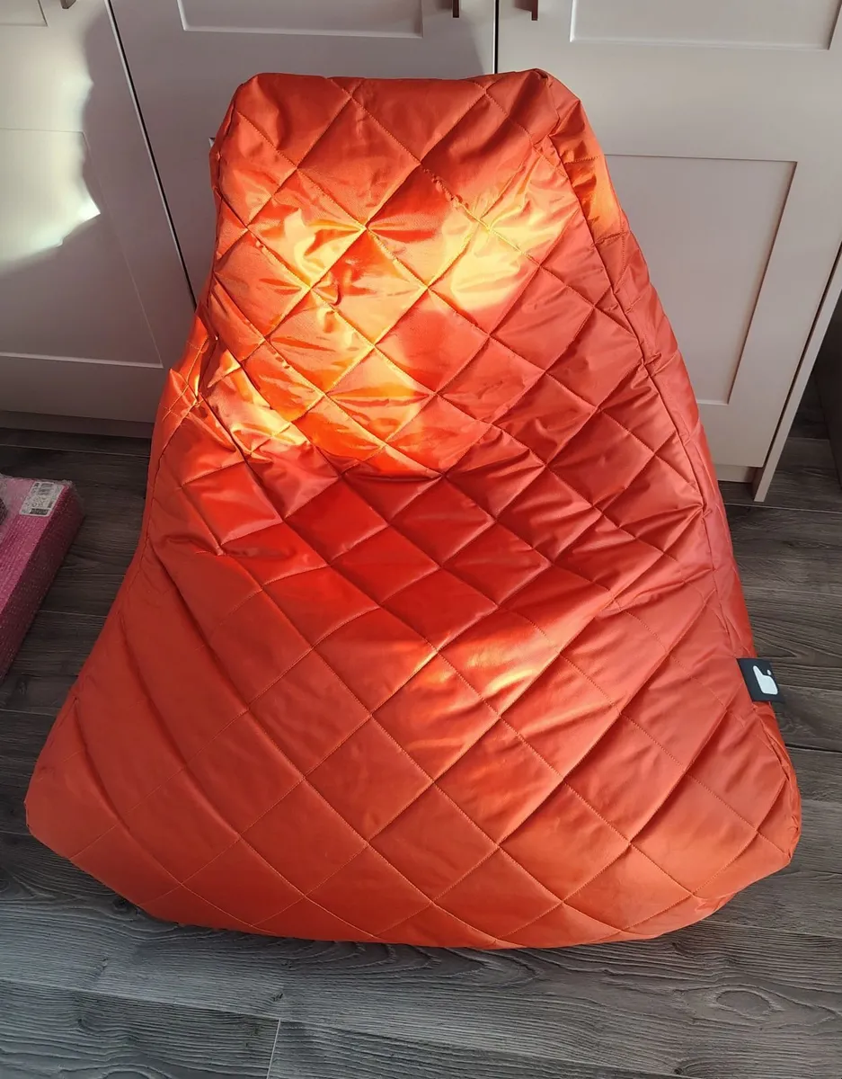 Bean bag - Image 2
