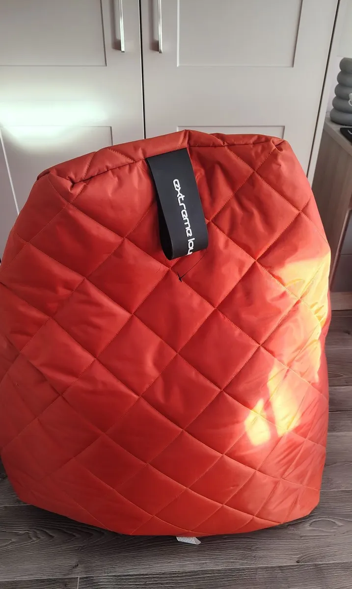 Bean bag - Image 3