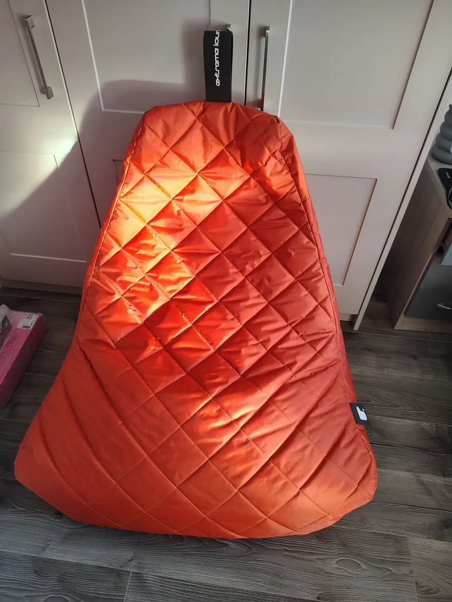 Bean bag - Image 4
