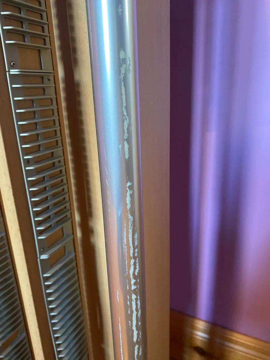 CD rack - Image 3
