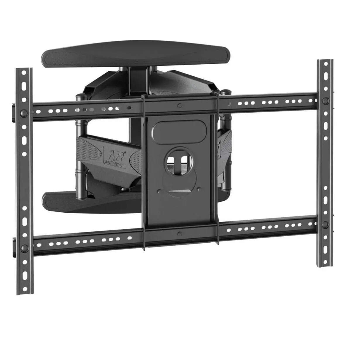 TV Wall Mount Bracket Tilt Swivel 40" - 85" TV - Image 4
