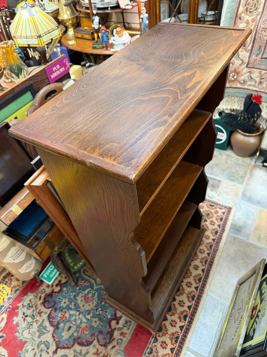 Antiques - Image 3
