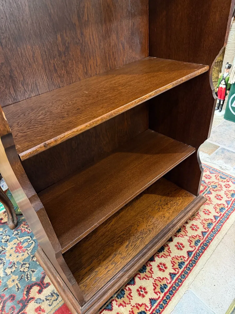 Antiques - Image 4