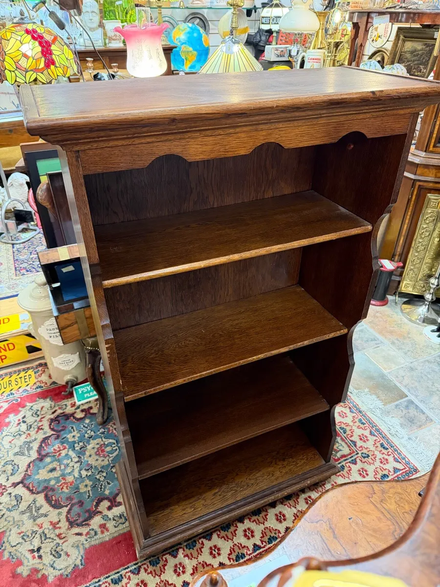 Antiques - Image 2