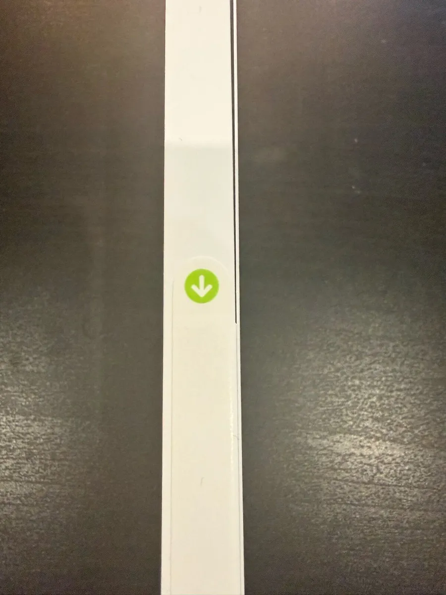 Apple Watch Nike Sports Band Cargo Khaki - Image 3